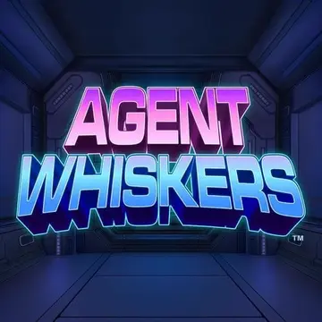 Agent Whiskers Mobile - Games Global