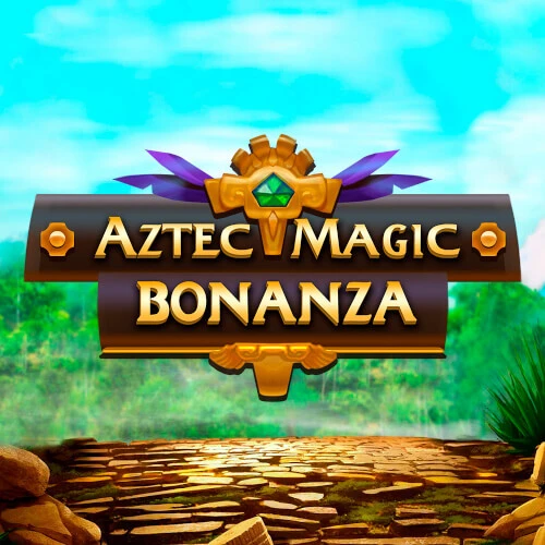 Aztec Magic Bonanza - BGaming