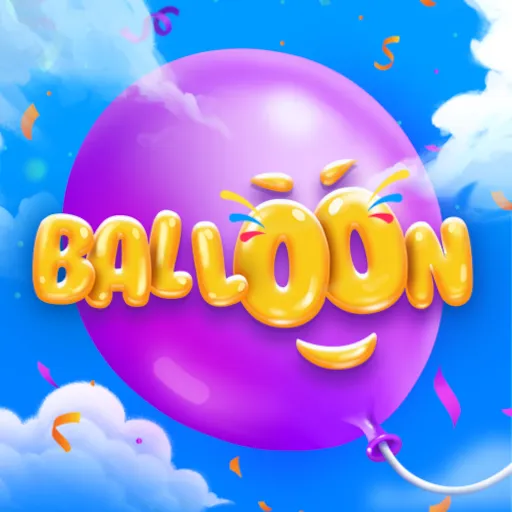 Balloon - Smartsoft