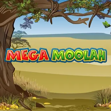 Mega Moolah Jackpot en Stake Casino