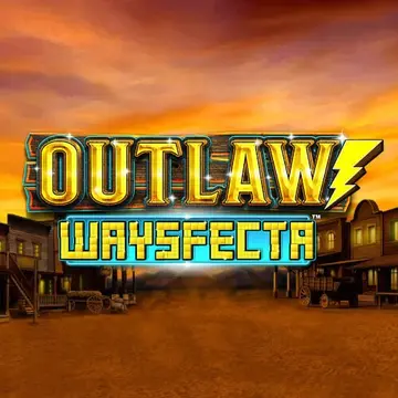 Outlaw Waysfecta - Lightning Box