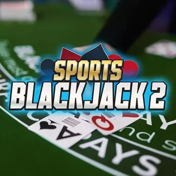 Sports Blackjack 2 - Playtech