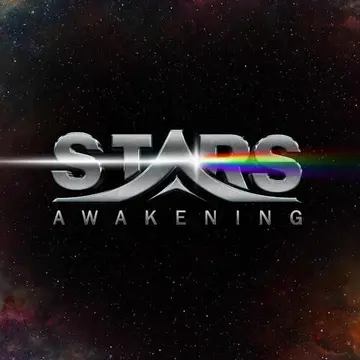 Stars Awakening - Playtech
