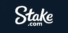 Stake