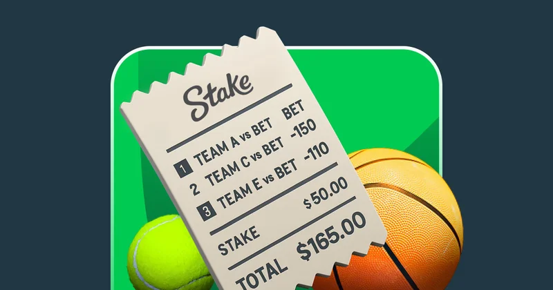 Stake Casino Plataforma Móvil para Jugadores en México