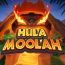 Mega Moolah Jackpot en Stake Casino